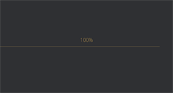 Desktop Screenshot of hotelforum.biz